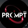 Prompt Live Concert