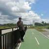 arifinlunggu2