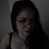 hanzmoon777