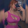 patriciarivarola37