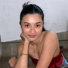 cathwomann