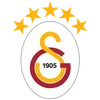crls1905