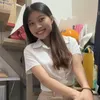 phuongpt.07