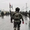 hayder_ru