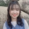 phuong_pham1269