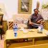 advabdulwaheed