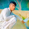ayubkhanmpr