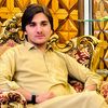 bashirwazir12