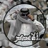 ahmad10578759