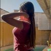 arcoss.alarcoo
