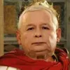 niktmnienieoznaczyl2024