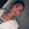 alaafalmayyas