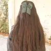 rabeelimsal7