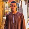 mahmoudbostanyali