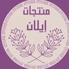 httpssalla.saa.4sw
