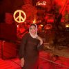 salmayasser94