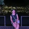 hidiemasadia_ontiktok