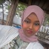 babygal589