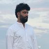 zarshadkhan8899