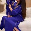 ikram_ikram082