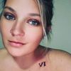 girlmamalc87