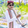 irfanchandio275