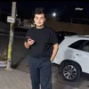 مهند ابراهيم اسماعيل