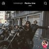 marknoscope28