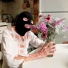 .snuiter