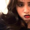audresangels