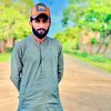 rizwan_ahmed_jamot_110