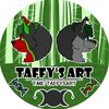 taffys_art