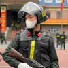 pham_viet_1579