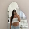 rotemelkayam10