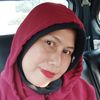 mak.enddangdut8