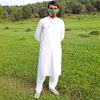 qadirorakzai2