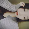 khanhhuyen1905iu