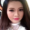 kimtrang90