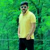 irfan4505