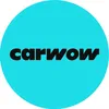 carwow