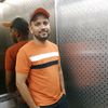 parammal675