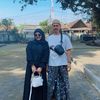 kak ulum