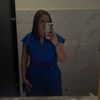 ariel__51__