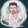 javedul_islam_javed