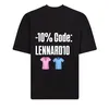 llennnard3