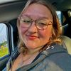 mckennaj29