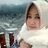 ai_wulandari86