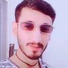 majidkhan6779