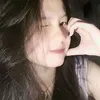 kt_179_22