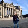 ahmad0raafat